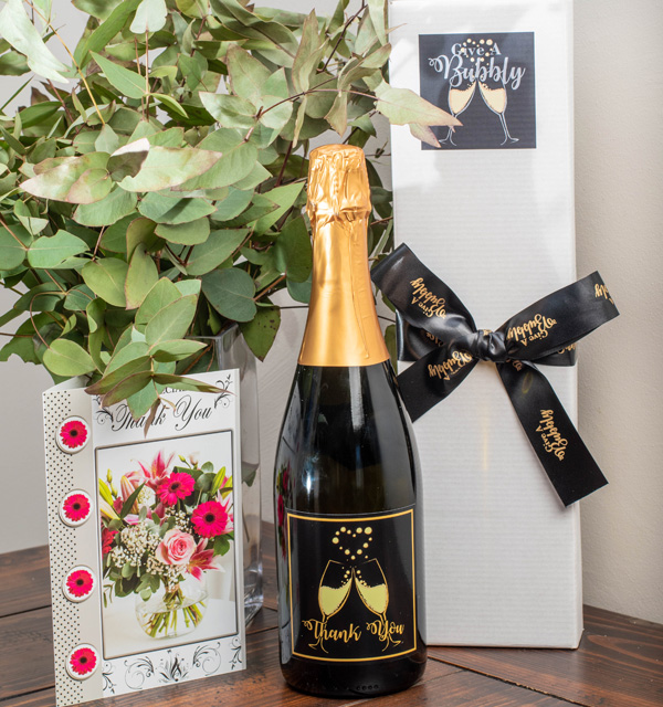 Thank You MCC Gift Box - Image 2